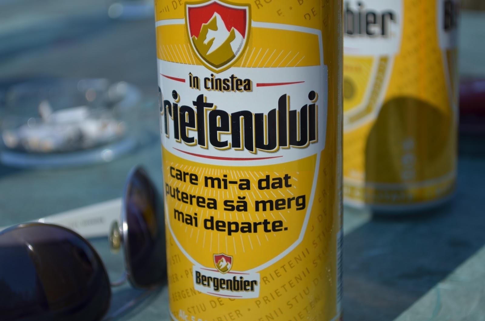 Teslui 2014 - part 2 - image1111111111111111111.jpg